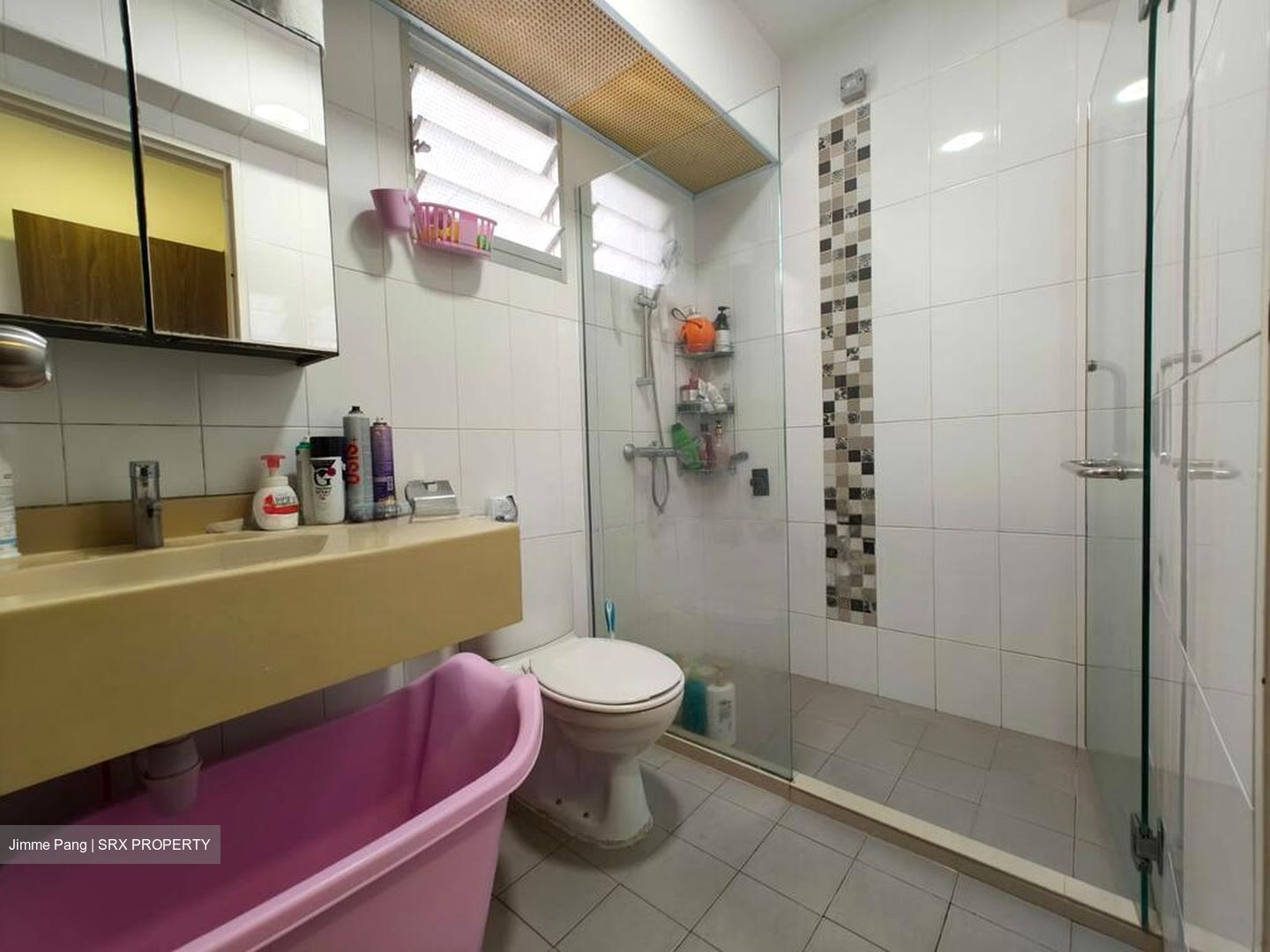 Blk 490D Sunshine Gardens (Choa Chu Kang), HDB 5 Rooms #524902061